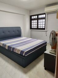 Blk 205 Toa Payoh North (Toa Payoh), HDB 3 Rooms #554118481